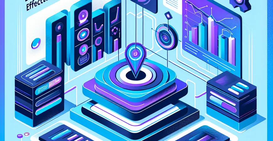 ERP 系统培训总无效？3 个方法让员工快速上手